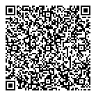 QR код "PTVprint"