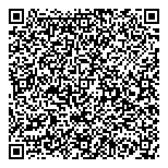 QR код "Идея Дома"