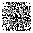 QR код "Verona"