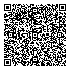 QR код "Шик"