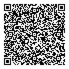 QR код "Трио"