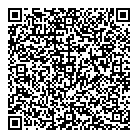 QR код "Комильфо"