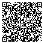 QR код "Едим дома"