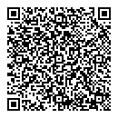 QR код "Элси"