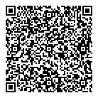QR код "Трио"