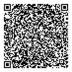 QR код "Командор"