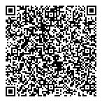 QR код "Прованс Hall"