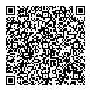 QR код "Unica"