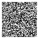 QR код "Мебельный двор"