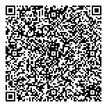 QR код "Якитория"