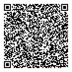 QR код "Добрые цены"