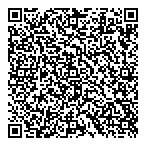 QR код "БелДрев"