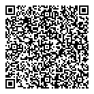 QR код "МКС"