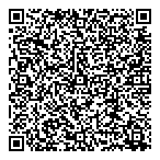 QR код "ЗОВ"
