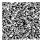 QR код "Альянс-74"