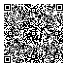 QR код "Grande Cucina"