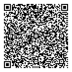 QR код "Сенат"