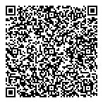 QR код "Mebel`er"