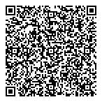 QR код "Мастерок"