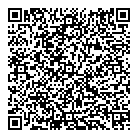 QR код "Krona"