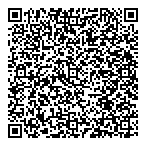 QR код "САРмебель"