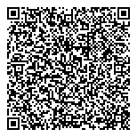 QR код "САРмебель"