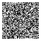 QR код "Престиж-М"
