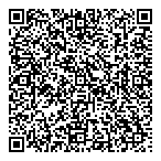 QR код "Angelina"