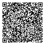 QR код "Egida"