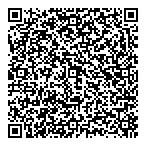 QR код "Мебель House"