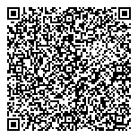 QR код "Формат-Корпус"
