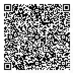 QR код "Столы & Стулья"