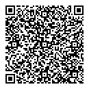 QR код "SK group"