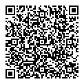 QR код "Focus"