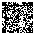 QR код "SK group"