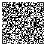 QR код "Жизнь в Провансе"