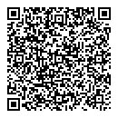 QR код "KUB-A"