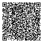QR код "СМК"