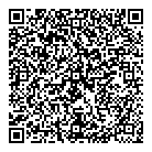 QR код "Фабрикант"