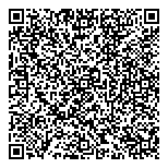 QR код "Столы & Стулья"
