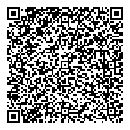 QR код "Добрые цены"