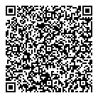 QR код "Egida"