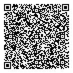QR код "Фасад-Ф"