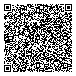 QR код "LAR & T мебель"