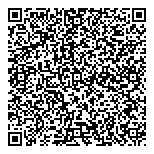 QR код "Веста-Строй"