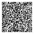 QR код "LuxMebel.pro"