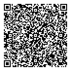 QR код "Виалекс"