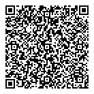 QR код "Мебель-Фортуна"