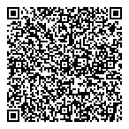 QR код "Grand BP"
