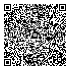 QR код "ПаРус"
